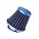 GY6 125cc 150cc Scooter Moped Air Filter Cleaner 42mm 