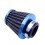 35mm Air Filter Cleaner ATV Quad Bike Dirt Pit Bike Scooter Moped Go kart New 