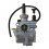 Carburetor for Suzuki LT80 LT 80 Quadsport 1987-2006 ATV Carb 