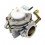  Carburetor Carb for Harley Davidson Golf Cart 1967 -1981 27158-67A New 