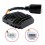 Voltage Rectifier Regulator for Honda CBR600RR CBR600 RR 2003 2004 2005 2006 