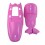 Plastics Fender Body Kits For Yamaha PW50 PY50 PEEWEE 50 Pink 