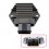  Voltage Regulator Rectifier for Honda CBR600 F2 F3 F4 CBR900RR Hornet  