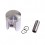 Piston Kit for Yamaha PW50 60cc Big Bore PW60 QT60 Dirt Bike 44mm