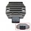 Voltage Regulator Rectifier for Yamaha Grizzly 660 YFM660 2002 -2008 ATV