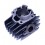 For Yamaha PW80 Y-Zinger Cylinder PW Peewee 80 1983 -2006 