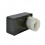 CDI Module Box for Honda ATC 200M ATC 200S ATC 200X 1983 84 85 High Performance 