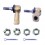 Tie Rod End Kit for HONDA TRX300EX TRX-300EX 300 EX FOURTRAX 1997 1998 1999 