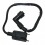 Ignition Coil for Suzuki LT80 Quadsport 2000 2001 2002 2003 2004 2005 2006 ATV 
