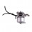 EZGO 1991-up Marathon TXT 295cc 4Cycle Golf Cart Carburetor 26645-G01 New 