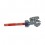 Fuel Tank Petcock Valve for Honda CB350 CB400 CB750 CB900 CX500 CX500C CX500D 