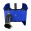  For Yamaha PEEWEE 80 PW80 PW 80 Air Box Filter Assembly Brand New Aftermarket  