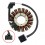 Magneto Stator Generator Charging Coil for Yamaha R6 YZF-R6 YZF R6 2006-2009 