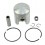 Piston Ring Needle Bearing Kit for Suzuki LT80 LT 80 Quad Pit Bike 
