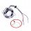 For Yamaha PW50 PW 50 Stator Magneto Assembly 
