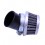 Air Filter for Honda CT70 SL70 XL70 CL70 C70 
