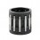Top End Piston Pin Needle Bearing for KTM50 SX LC 