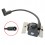 Ignition Coil Solid State Module for Tecumseh 35135 35135A 35135B HM HMSK 