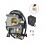 Carburetor fits Honda TRX350FE TRX350FM Rancher 350 2000-2003 New Carb 
