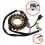 Stator for Yamaha Raptor 660 YFM660 Grizzly 2001-2005 2002-2008 