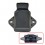 Voltage Regulator Rectifier for Honda CB400 F CB1 CBR600 F4 F3 F2 VFR750 New 