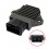 Voltage Regulator Rectifier for Honda CBR600 CBR900 CBR400 CBR400RR NC31 NC39 
