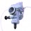 Carb Kawasaki KX65 KX80 Carburetor 