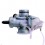 Carb Yamaha DT100 Enduro Carburetor 1974-1980 VM24 