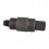 For Yamaha FSI E RD50 DT50 PW50 Flywheel Extractor Puller 27mm 