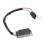 Voltage Regulator Rectifier for Yamaha XV400 XV535 XV700 XV750 XV1000 Virago 