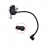 IGNITION COIL MODULE LAWN BOY FOR 99-2916 99-2911 92-1152 684048 684049 10201 