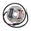 Stator for Suzuki LT 80 LT80 Quadsport 1987-2006 New 
