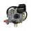 50cc GY6 Moped Scooter Carburetor ATV Sunl Roketa Jcl Carb 