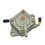 EZGO Fuel Pump for Club Car Gas Golf Cart DS & Precedent 1984Up FE290 FE350 