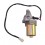 Starter Motor for Suzuki LT80 1987-2006 LT 80 80cc Quadsport 