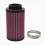  Air Filter for Yamaha Banshee 350 YFZ350  