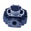 Motorcycle Engine Cyinder for Yamaha PW50 PW 50 PEEWEE Piwi 50 