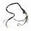 Wire Wiring Harness for Yamaha PW50 PW 50 PY50 2-stroke 50cc Dirt Bike New 