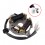 Stator Rotor Magneto Flywheel Assembly for Yamaha PW50 PW 50