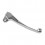 Right Hand Side Handle Brake Lever for Yamaha PW50 PW 50 Y-Zinger 