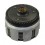 Clutch Drive Gear Assembly for Yamaha PW80 PW 80 New 