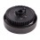 Clutch Housing Assembly for Yamaha PW50 PW 50