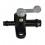 Gas Fuel Tank Switch Petcock Shut off Valve for Yamaha PW50 PY50 PEEWEE 50 