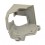 Oil Injection Pump Lower Cover for Yamaha PW50 PY50 Peewee 50cc Dirt Bike 