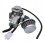 Carburetor W/ Air Filter for Honda C50 Z50 SS50 50cc Carb 