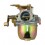 1989-1993 Ez Go TXT Golf Cart Part Carburetor 2-cycle gas 23932G1 New 