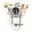 YAMAHA G2 G8 G9 G11 CARBURETOR GAS GOLF CART 1985-1995 