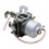 YAMAHA G16-20 CARBURETOR GAS GOLF CART 4 CYCLE 1996-2002 