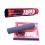 Pro Taper Round Handlebar Cover Foam Handle Bar Pad Yamaha Motorcycle Universal 