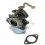Carburetor Tecumseh 640260 640260A HM80 HM85 HM90 HM100 8hp 10hp Generator Carb 